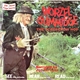 Worzel Gummidge - The Scarecrow Hop